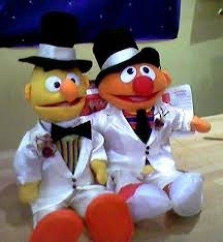 EPI Y BLAS