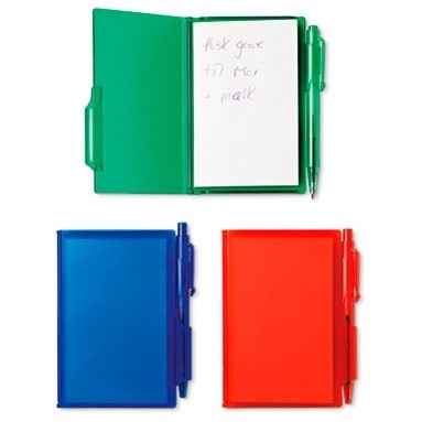 cuaderno