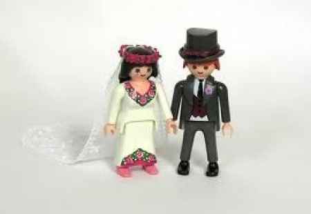 PLAYMOBIL 