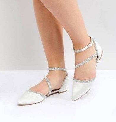 ¿dónde están mis zapatos? 😣 - 1