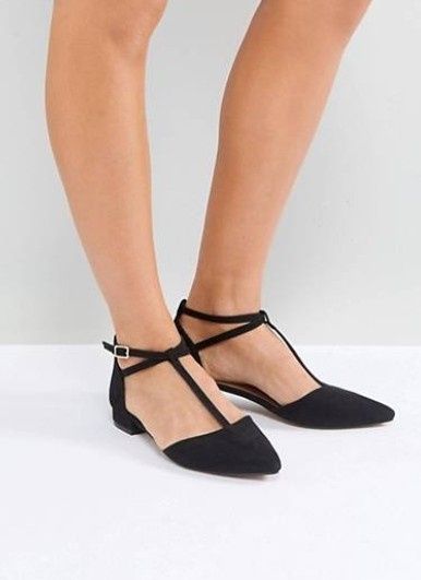 ¿dónde están mis zapatos? 😣 - 3