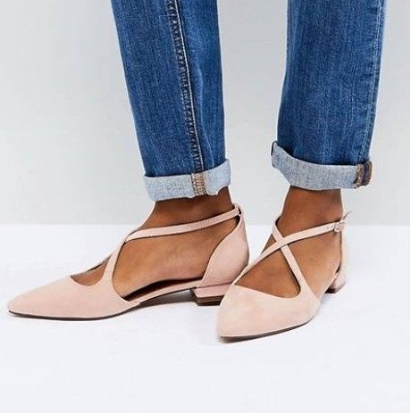 ¿dónde están mis zapatos? 😣 - 4