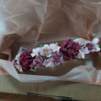Mirtha shop - 1