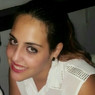 Lidia