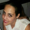 Lidia