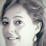 Karen