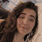 Cristina