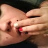 María
