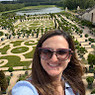 Pilar