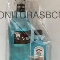 Kit de ron - 2