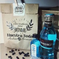 Kit de ron - 4