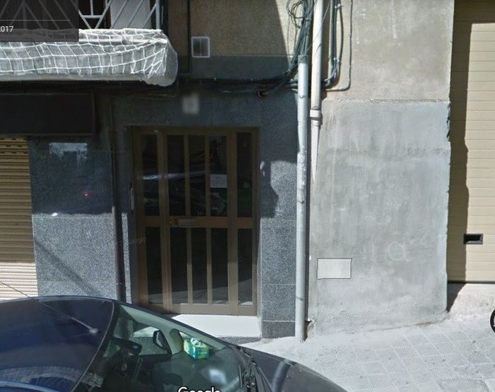 portal de mis padres