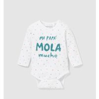 Mamas Febrero 2020 - 1