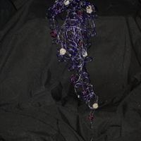 Ramo de novia - 1