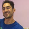 Sergio