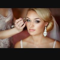 ¿Guardas muchas capturas de fotos de boda? - 2