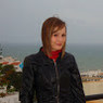 Almudena