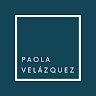 Paola