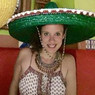 Rocío