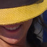 Marieta