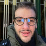 Gustavo