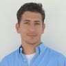 Álvaro