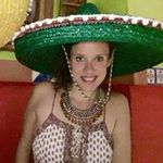 Rocío