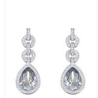 Mis pendientes - 1