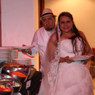 George Padilla