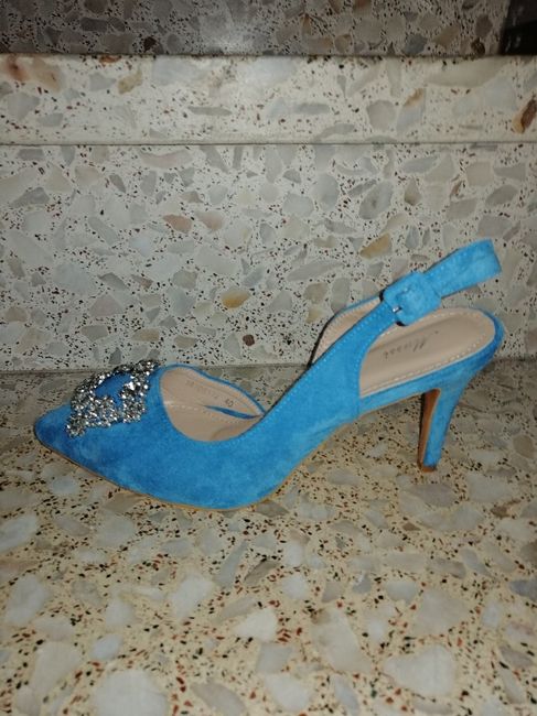 Por fin lo encontré - 3