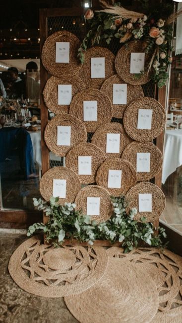 Seating plan casero 1
