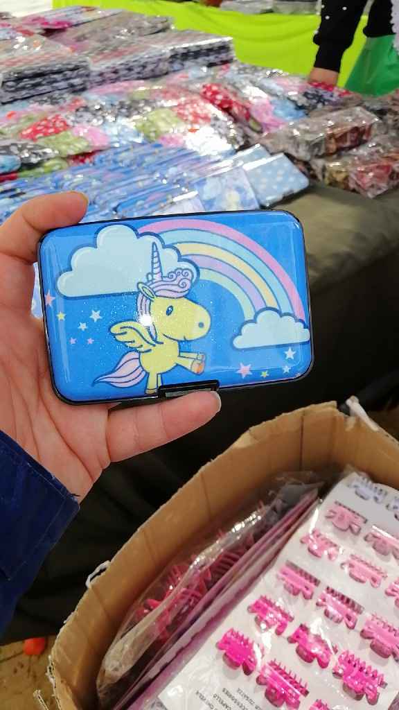 Regalos para mujeres - 1
