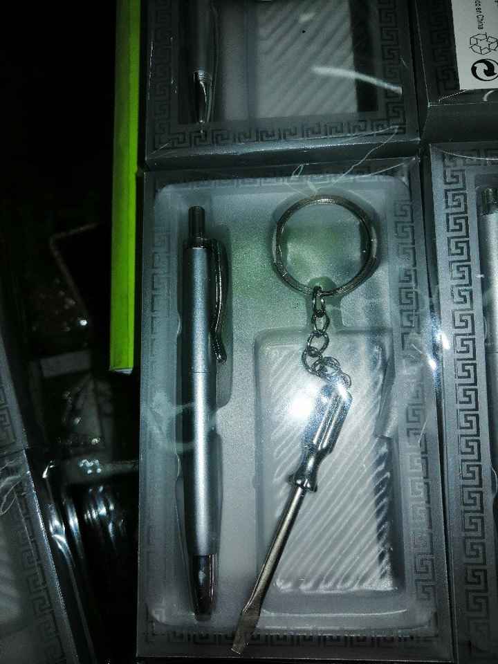 Regalos para mujeres - 2