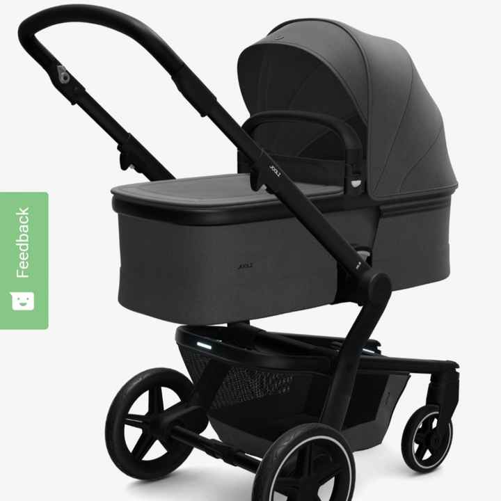 Futuras mamás agosto 2022 - 3