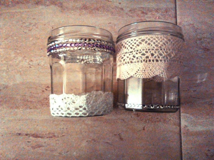 Mis cositas - 2