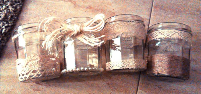 Mis cositas - 3