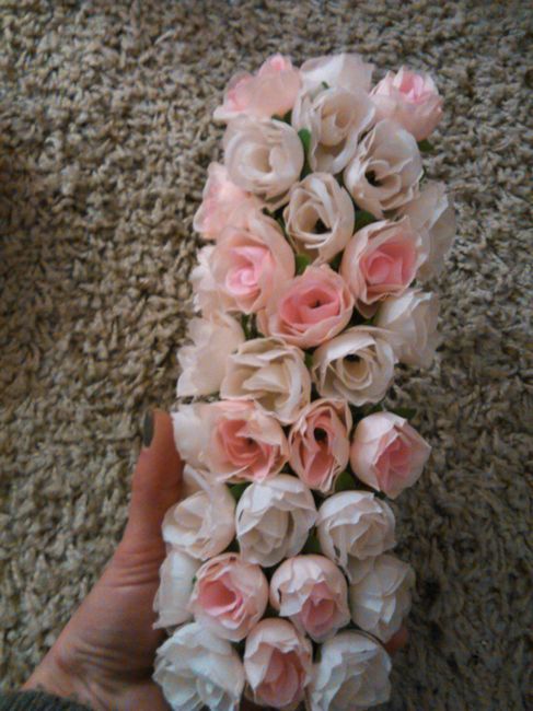Mis cositas - 7