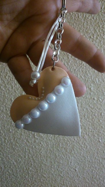 Detalles boda - 1