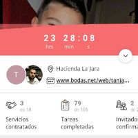 23horas - 1