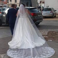 Parece mentira - 1