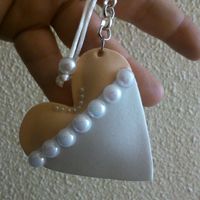 Detalles boda - 1
