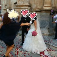 El dia 6 de junio nuestro dia - 1