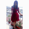 Ericka