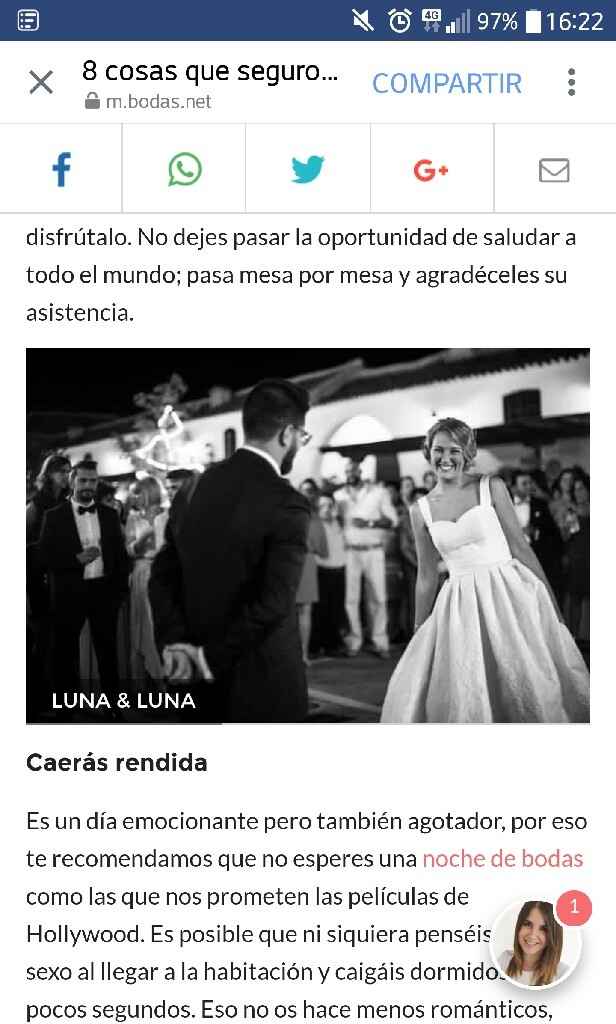 Ayuda en fotos de busqueda del vestido! - 1