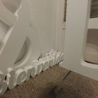 Opinion letras chalin - 1