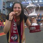 Joana