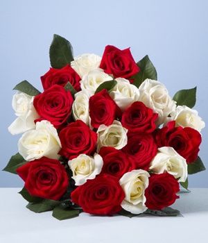 Ramo... Este me encanta....