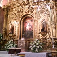 Por dentro