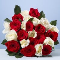 Ramo... Este me encanta....