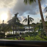 Riviera maya septiembre 2021 - 1